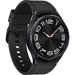 Smartwatch Samsung Galaxy Watch 6 Classic 43 mm LTE Black
