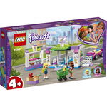 Supermarketul din Heartlake City 41362, +4 ani, Lego Friends