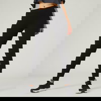 Pantaloni Under Armour Rival Fleece Joggers Gray, Under Armour