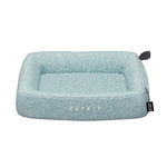 Pat pentru animale de companie PETKIT Four Season Sleep Bed, marimea S, PETKIT