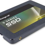 V Series V2 120GB SATA-III 2.5 inch, Integral