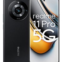 Telefon mobil realme 11 Pro