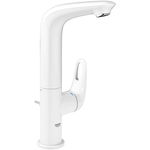 Baterie lavoar inalta marimea L Grohe Eurostyle New, Grohe