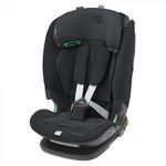 Scaun auto Maxi-Cosi Titan Pro 2 i-Size Authentic Graphite, Maxi Cosi