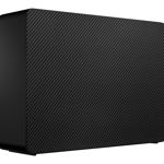 Hard Disk Extern Seagate Expansion Desktop, 18TB, USB 3.0