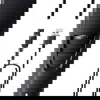 Aparat de tuns barba Philips BT3233/15