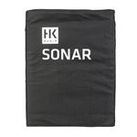 HK Audio Cover SONAR 110 Xi, HK Audio