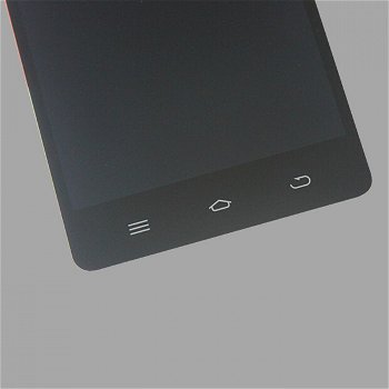Display OGS (ecran + touchscreen) THL 5000