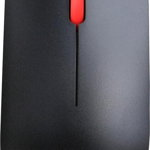 Mouse Lenovo Essential 06P4069