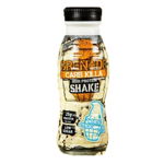 Carb Killa Protein Shake, Shake Proteic Rtd Cu Aroma De Ciocolata Alba, 330ml - Grenade, 