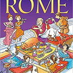The story of Rome