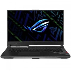 Notebook Asus ROG Strix SCAR 16 (2023) G634JZ-N4040W 16"
