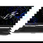 Laptop Gaming ASUS ROG Strix SCAR 17, G733CX-LL103X 17.3-inch,