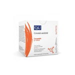 Crema antirid cu propolis 50 ml, Tis Farmaceutic