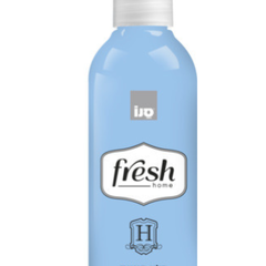 SANO FRESH HOME BOUTIQUE HOTEL 350ml, Sano