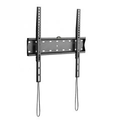 LogiLink TV-Wandhalterung Festmontage, 32-55", max. 40 kg