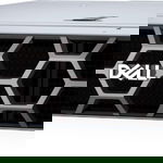 Server DELL PowerEdge R760xs 2U, Procesor Intel® Xeon® Gold 5415+ 2.9GHz Sapphire Rapids, 128GB RDIMM RAM, 12x 480GB SATA 6G SSD, PERC H755, 16x Hot Plug SFF, Windows Server 2022 Standard, DELL