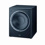 Subwoofer Activ Monitor Supreme Sub 202 A Mocca, Magnat