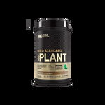 Proteine vegetale On Optimum Nutrition Gold Standard Plant Based, Chocolate, 680 g Proteine vegetale On Optimum Nutrition Gold Standard Plant Based, Chocolate, 680 g