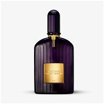 Tom Ford Velvet Orchid 50 ML - Parfum pentru femei - Standard, Floria