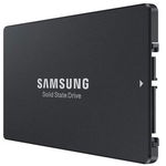 PM897, 3.84TB SATA-III 2.5 inch, Samsung