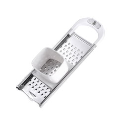 Razatoare aluat, inox, "Spätzle" - Westmark
