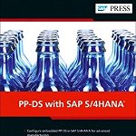Pp-DS with SAP S/4hana, Hardcover - Mahesh Babu Mg
