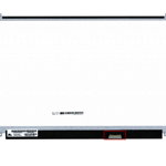 Display laptop Lenovo IdeaPad 700 Ecran 15.6 1920X1080 FHD 30 pini eDP, Lenovo