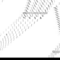 SNB Uscător de tavan 5-P, SNB