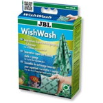 Accesoriu curatare JBL WishWash, JBL
