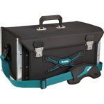 E-05424 reinforced tool case, Makita