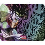 Mousepad Flexibil Jojo's Bizarre Adventure - Ora Ora, Jojo's Bizarre Adventure