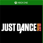 JUST DANCE 2018 - XBOX ONE