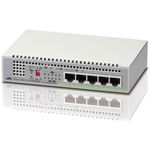 Telesis Gigabit AT-GS910/5E-50, Allied