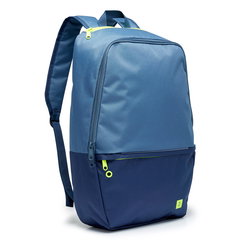 Rucsac de sport cu compartiment pentru încălțăminte 17L, DECATHLON
