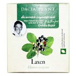 Ceai Laxen, 50g, Dacia Plant, Dacia Plant