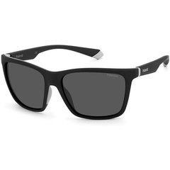 Ochelari de soare barbati Polaroid PLD 2126/S XW0 Ochelari de soare barbati Polaroid PLD 2126/S XW0