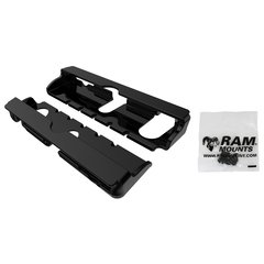 RAM® Tab Tite™ End Cups for 9" 10.5" Tablets with Heavy Duty Cases