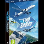 Microsoft Flight Simulator 2020 PC