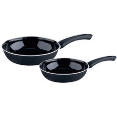 Set De Tigăi 2 piese 24+28 cm, Riess