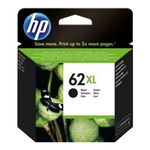 Cartus cerneala HP C2P05AE Black Nr.62Xl C2P05Ae Original Hp Envy 5640 Aio, HP