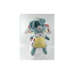 KidsDecor - Marsupiu Splash Pentru jucarii