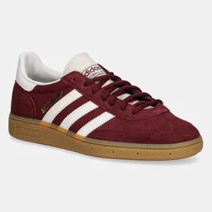 adidas Men's Sneaker Handball Special Jh5439