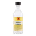 Solutie indepartat rugina, Dragon, 0.5 l, Dragon