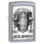 Brichetă Zippo 2692 Jack Daniel's Tennessee Whiskey, Zippo