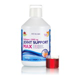 Joint Support Max fara zahar 500 ml, 