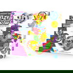 Joc De Constructie - Droid, THE LEARNING JOURNEY