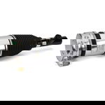 Brat arc pneumatic ARNOTT EUROPE Modul aer Fata Dreapta VOLVO XC90 II 2.0-2.0H 09.14-, ARNOTT EUROPE
