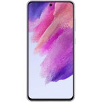 Telefon mobil Galaxy S21 FE 128GB 6GB RAM Dual Sim 5G Lavender, Samsung