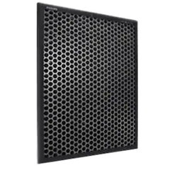 Filtru carbon Nano Protect purificator aer PHILIPS FY2420/30